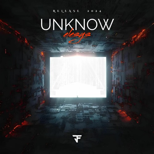 Unknow