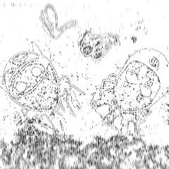 BLABLA remix (@dyspeed & @digitalanthem)