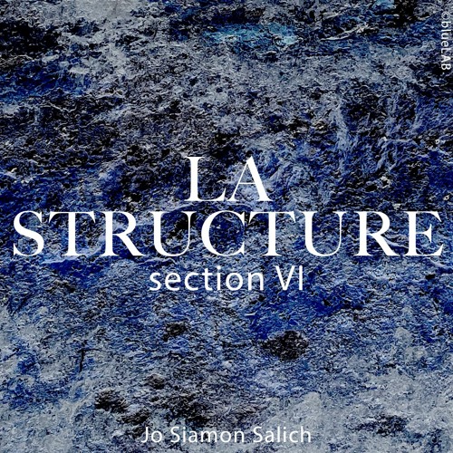 STRUCTURE VI