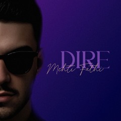 Dire