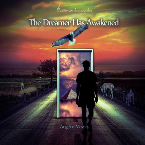 The Dreamer Has Awakened
