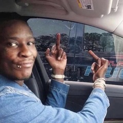 NDA yvngxpezro ft. saho