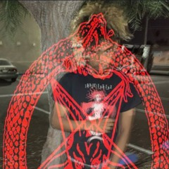 axxturel - HEX MY BITCH / DOMINUXX APPROPINQUARE (instrumental)