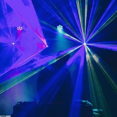 Eclectic Zoo - Warehouse Edition