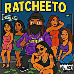 HUGE FEE  PROD BY LYNGO