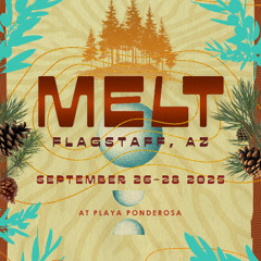 MELT 2025 MIX