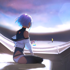 i know and im an old lady