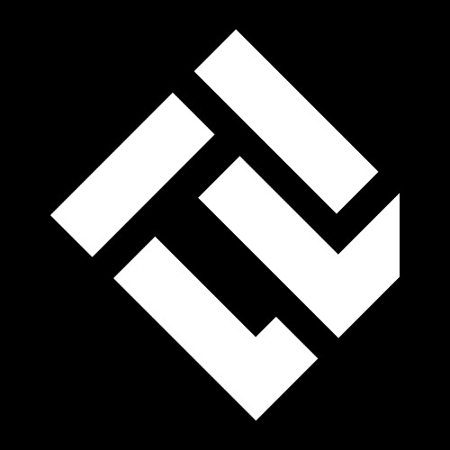 Electro Techno | Electronic Techno Music
