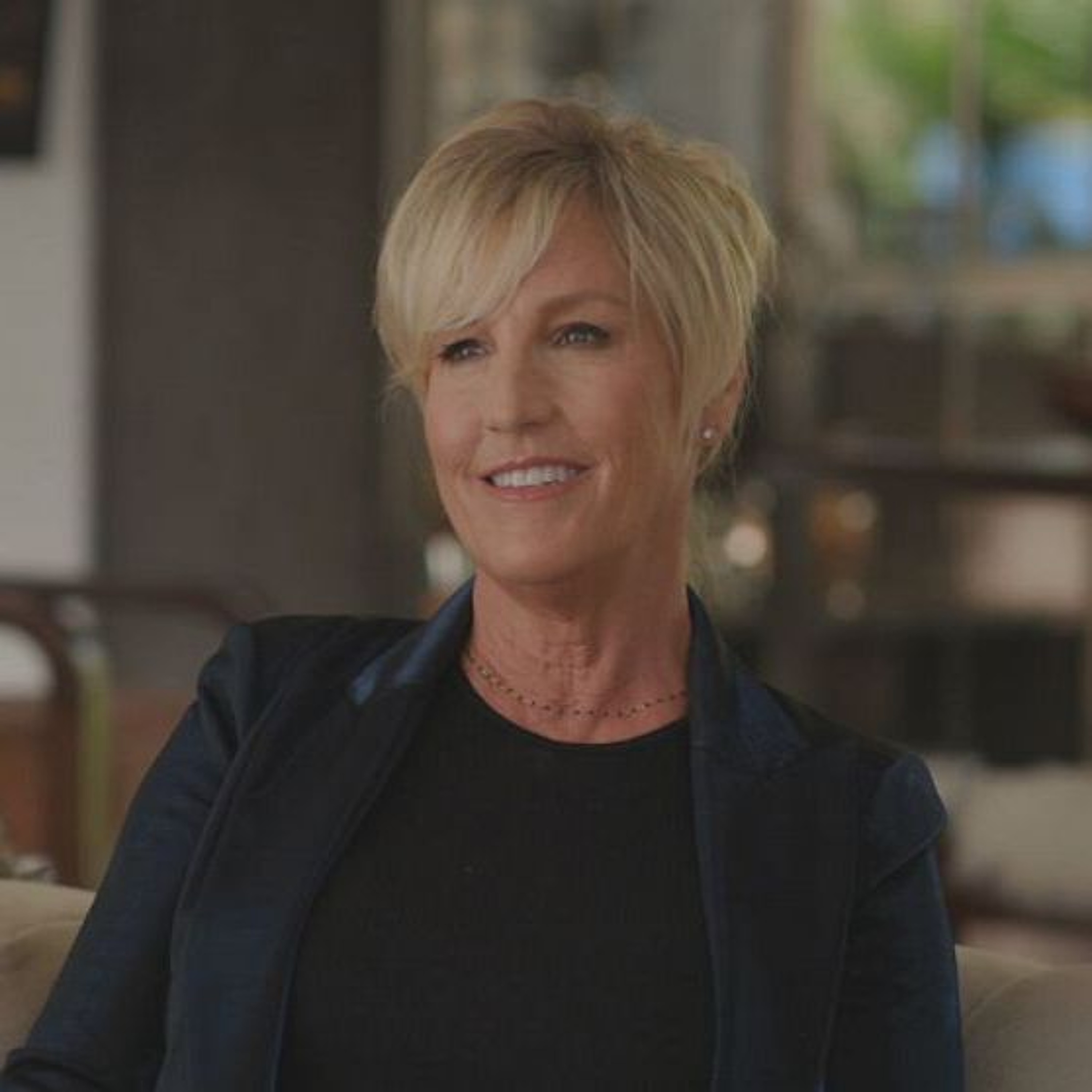 The Frank MacKay Show - Erin Brockovich