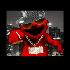 Elmo's Got the Moves