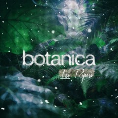 botanica