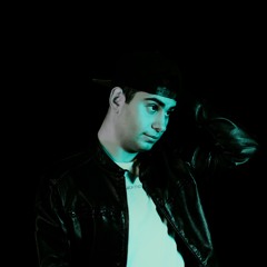 Nick Endhem's Remakes