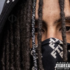 Cujo - RETRIBUTION (prod. Antonie)