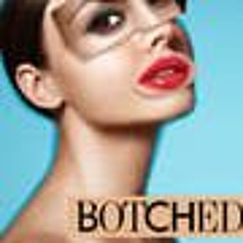 Botched full episodes 2025 free