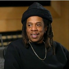 Vking - jay z r Kelly - honey remix