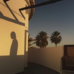 @Yeazzy_ x@Prodbyluis101 - Sirène (150 Bpm)_ REMIX LUIDJI.mp3