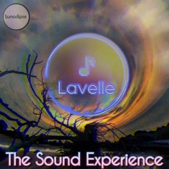 The Sound Experience- Lavelle