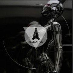 Michele Miglionico - Impression (Eftihios Remix) [Revelation]