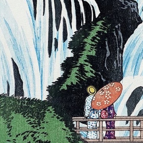 Our Collection: cristian (2)