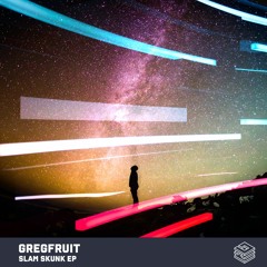 Gregfruit - Slam Skunk (free download)