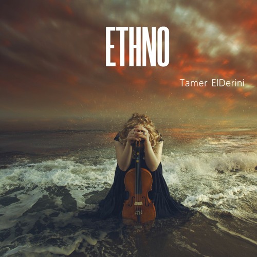 Ethno