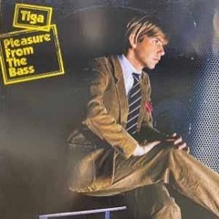 Joe Moreno vs. Evanz D. - No More Electro (Original Mix)