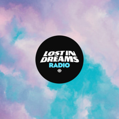 Lost In Dreams Radio #031 - A New Era
