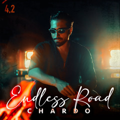 Endless road