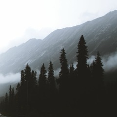 Beyond