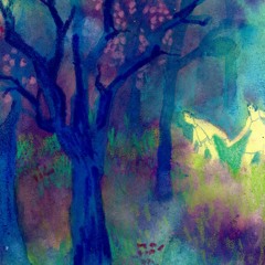 11 - Ripped Off The Covers