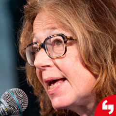 Judith Revel | Storia della follia | festivalfilosofia 2024