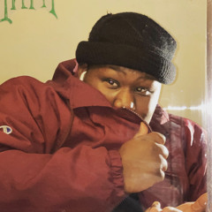 Bugg X YTNMontre " Patched "💥