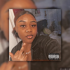 fuq nig UgH ! (Prod. Rollie)