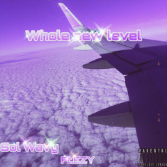 WNL [ Whole New Level ] ( Remix)