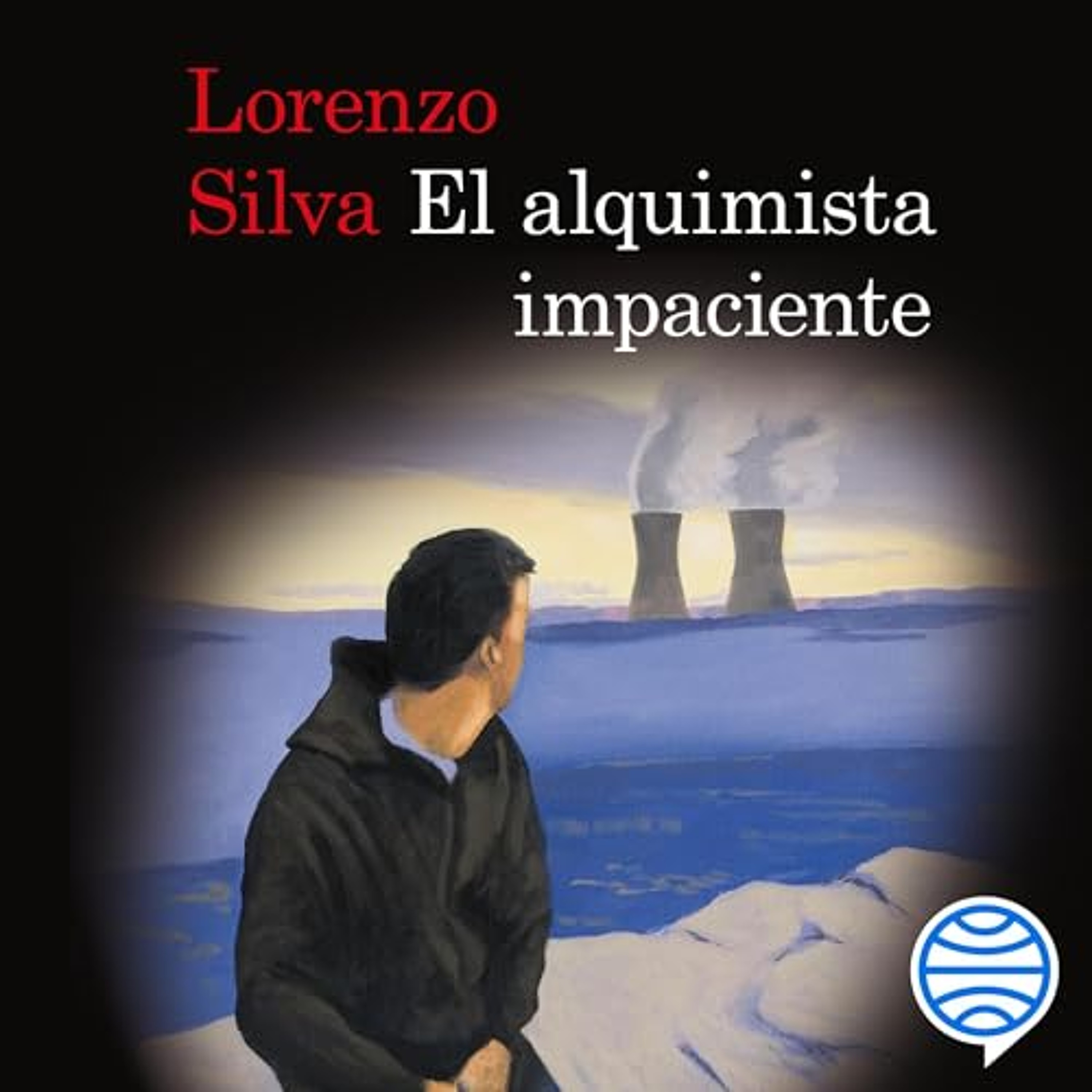 El alquimista impaciente (Audiolibro) | Prueba Gratis