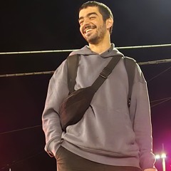 Podcast 001 /Riding the groove