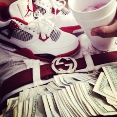 @TRIPLE_PIMD - BANDZ IN MY PANTS MIXXX #2012