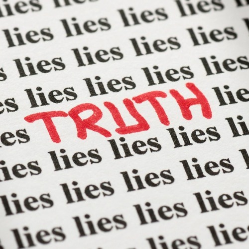 Stream The Truth And Lies by !nfinite | Listen online for free on ...