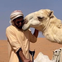 ‎⁨طيحتك وقفهه💆🏻‍♂️