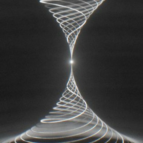 (7.83HZ) SCHUMANN RESONANCE