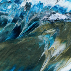 putting your brain on autopilot to fill out a form