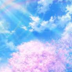 FASCINATE