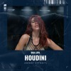 Tải video: Tech House | H0ud1n1 (DENDY VIP Edit)