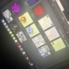 smile n laugh snippet prod ang4l