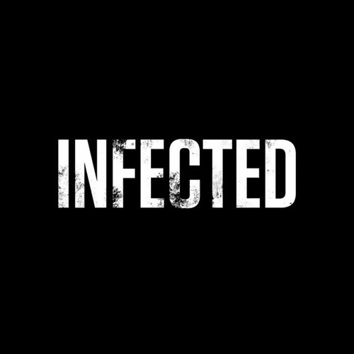 Infected
