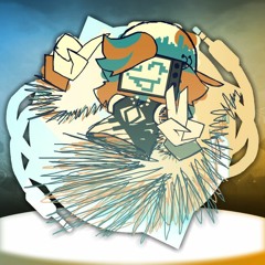 Results! - Pop Culture