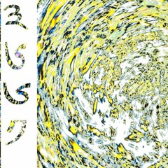 22ിജേꇥ༠༩༣ꇥ༢ཆཐꇥདཅམནꄊꃔꇤꇤꇤꇥꇥꇥ22