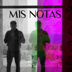 Mis Notas