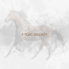 حفل تخرج المطوطح | اداء فهد العيباني
