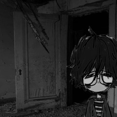 Leave it outside the door